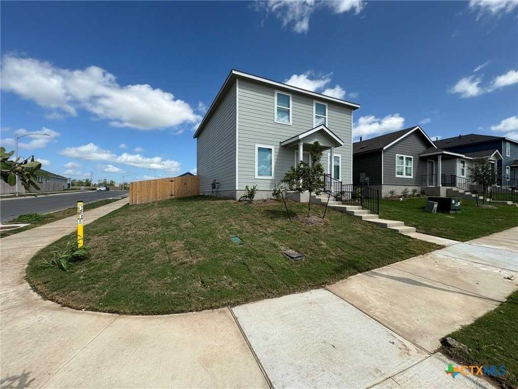 205 Trinity River Holw - Photo 3 of 21