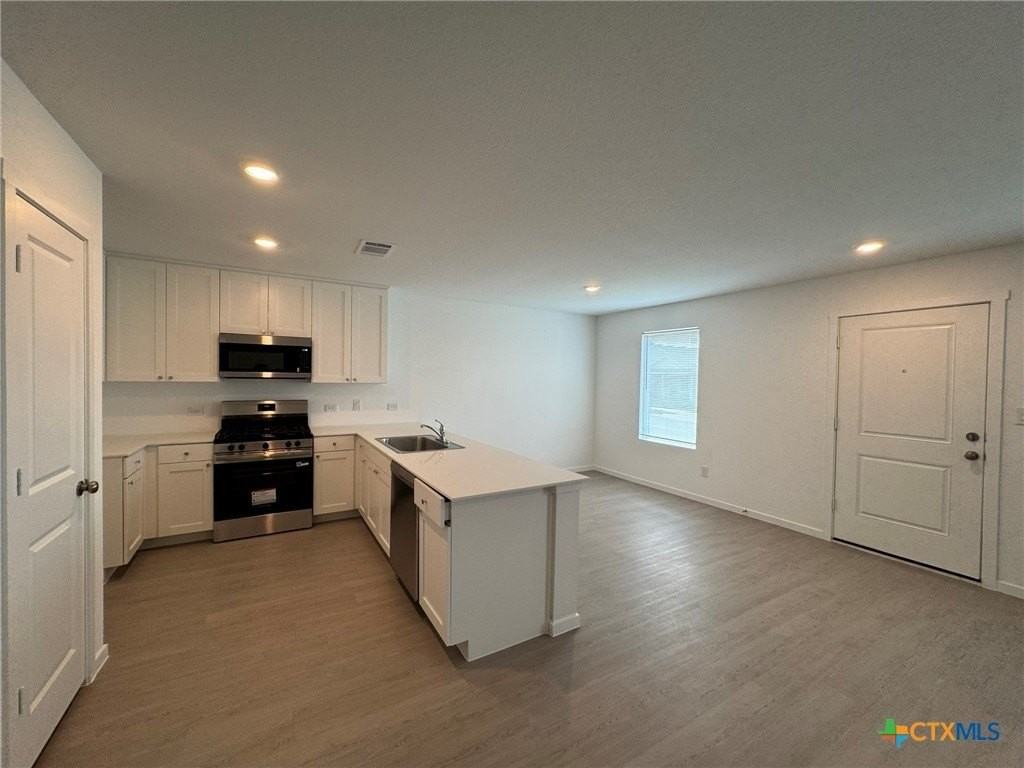 205 Trinity River Holw - Photo 5 of 21