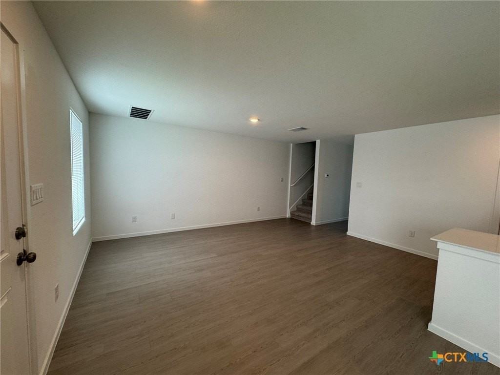 205 Trinity River Holw - Photo 6 of 21