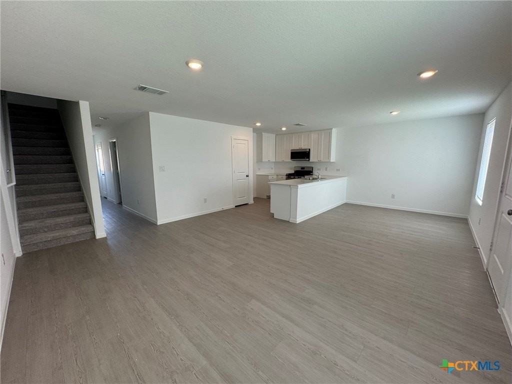 205 Trinity River Holw - Photo 7 of 21