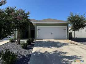 626 Heathers Way - Photo 1 of 1