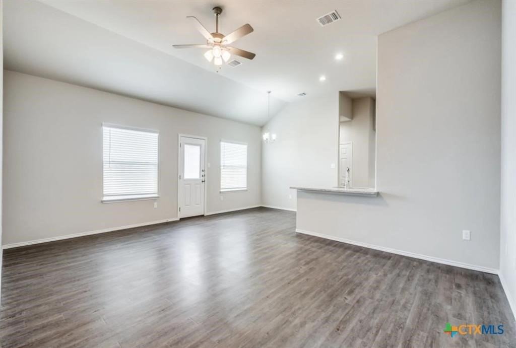 626 Heathers Way - Photo 6 of 9