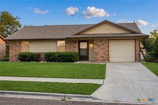 223 Blanket Dr - Photo 1 of 1