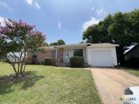 310 Prather Dr - Photo 1 of 1