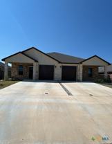 5106 Rose Garden Loop - Photo 1 of 1