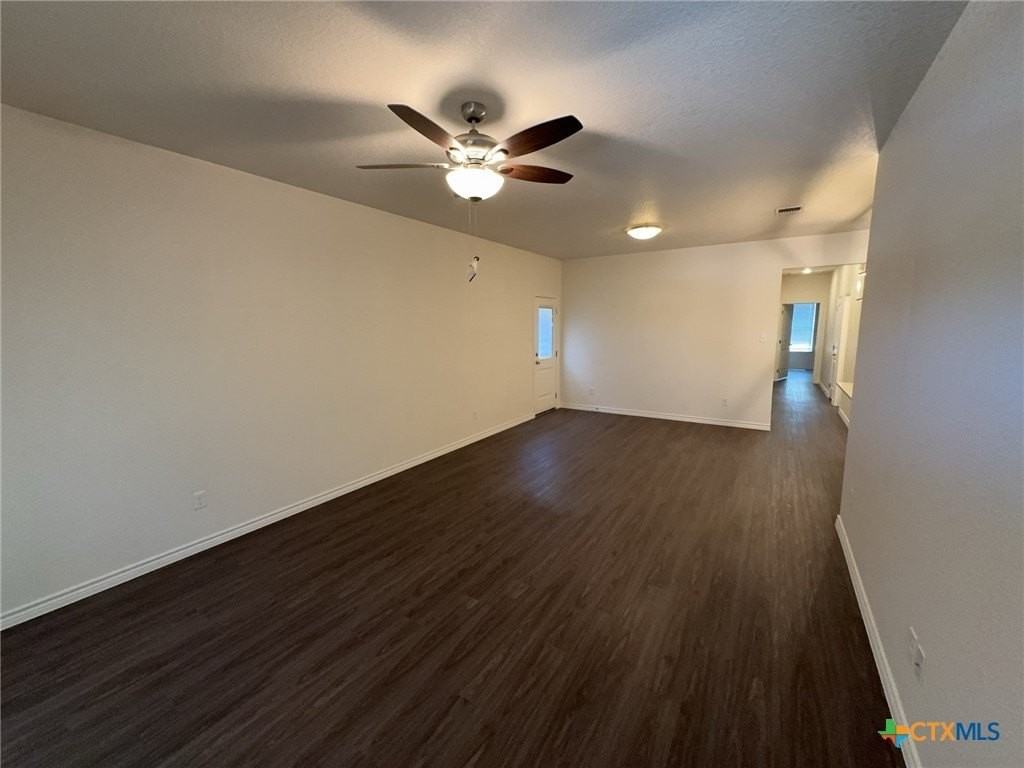 5106 Rose Garden Loop - Photo 2 of 14