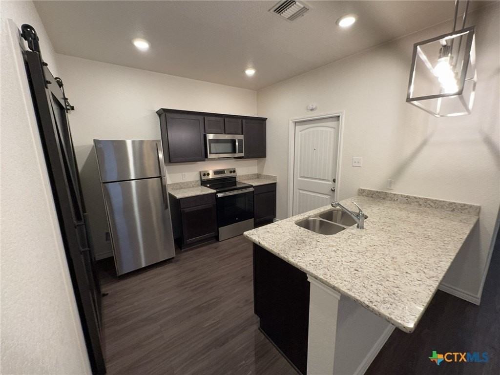 5106 Rose Garden Loop - Photo 4 of 14
