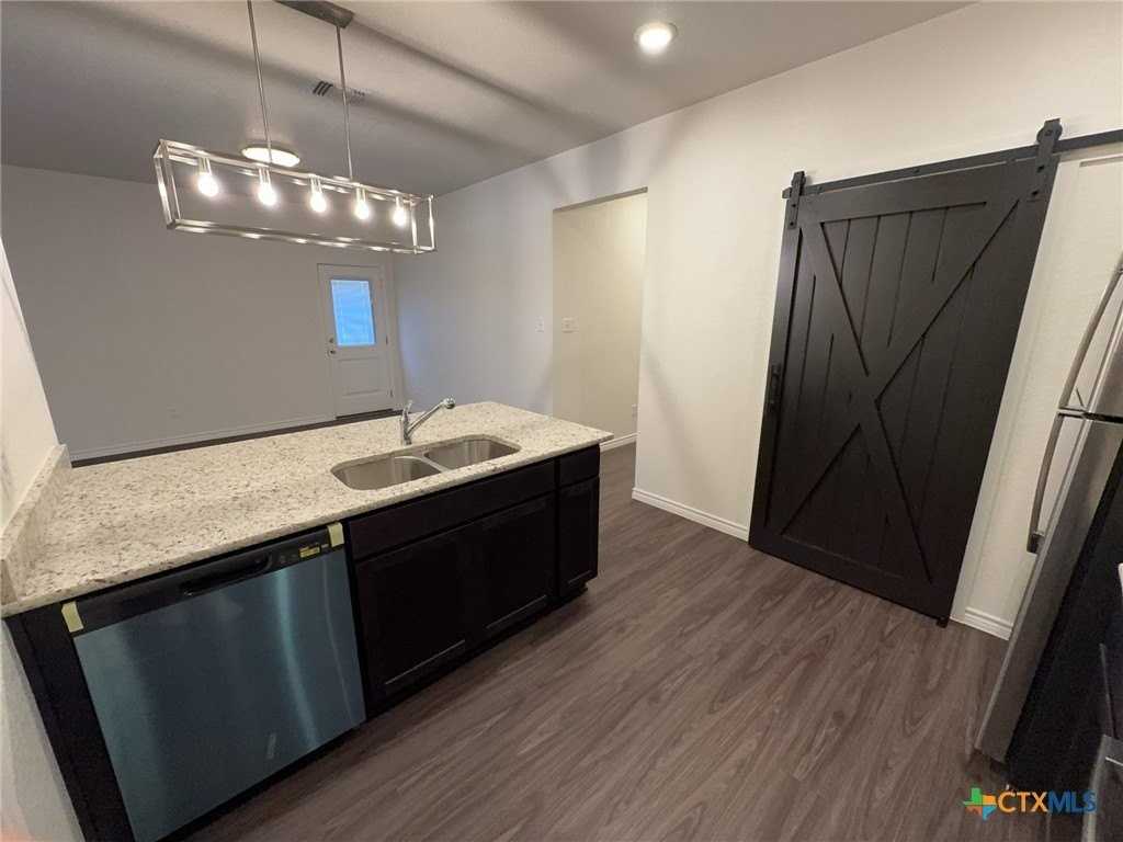 5106 Rose Garden Loop - Photo 5 of 14