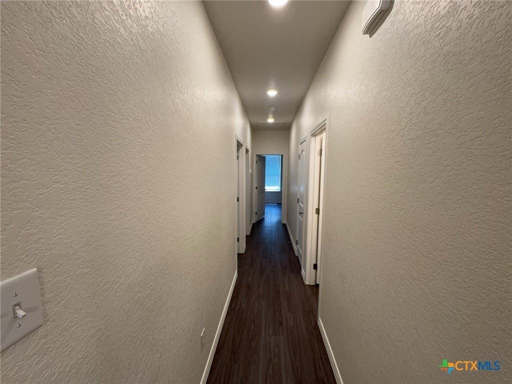 5106 Rose Garden Loop - Photo 6 of 14