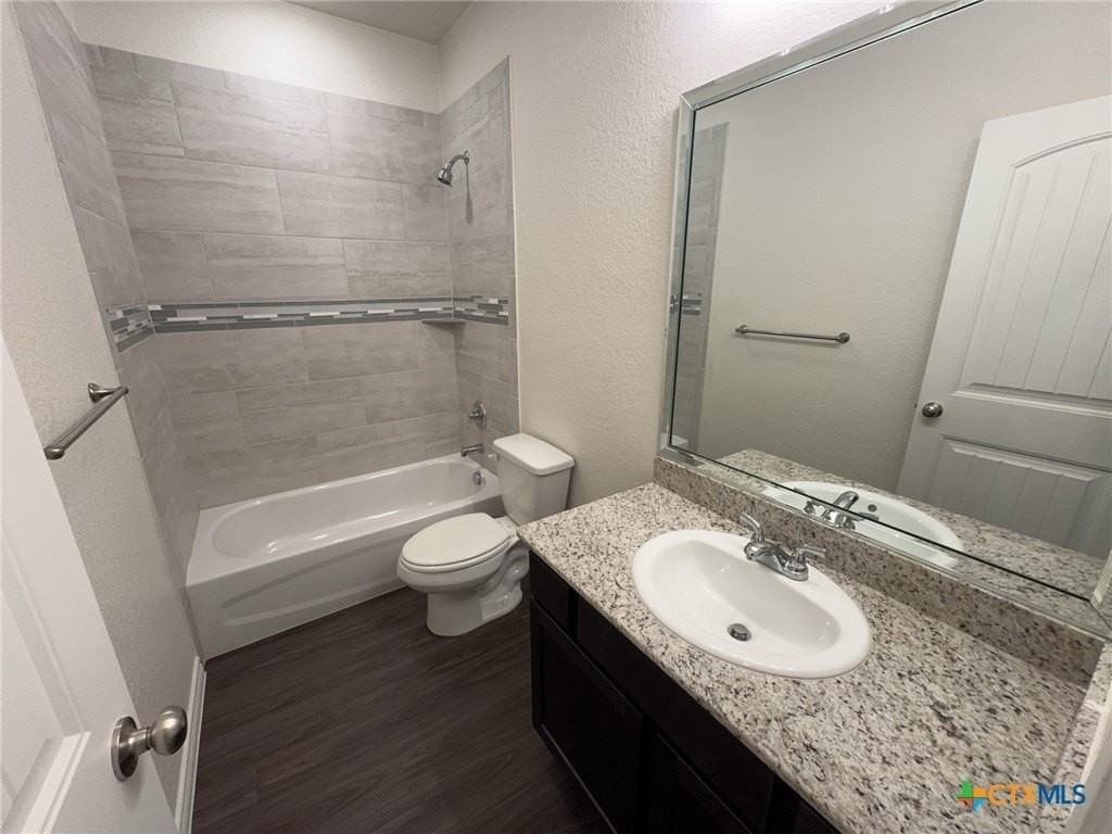5106 Rose Garden Loop - Photo 7 of 14