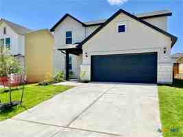 featured image of 208 Caisson Trl