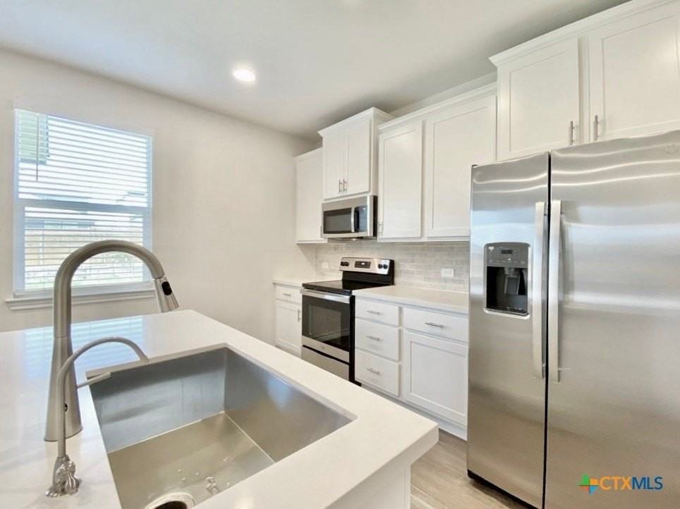 208 Caisson Trl - Photo 6 of 40