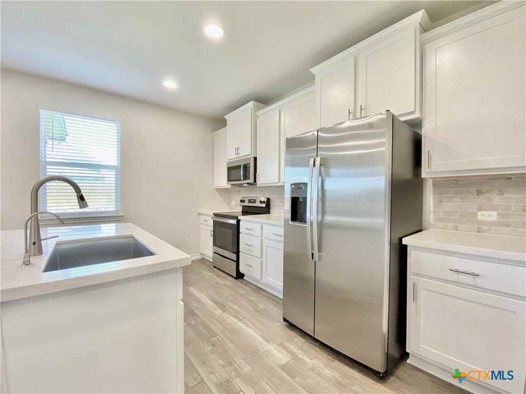 208 Caisson Trl - Photo 7 of 40