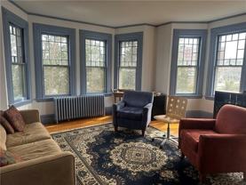 342 Broadway - Photo 1 of 1