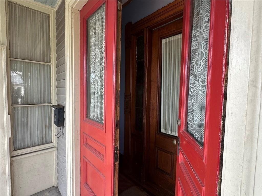 342 Broadway - Photo 2 of 13