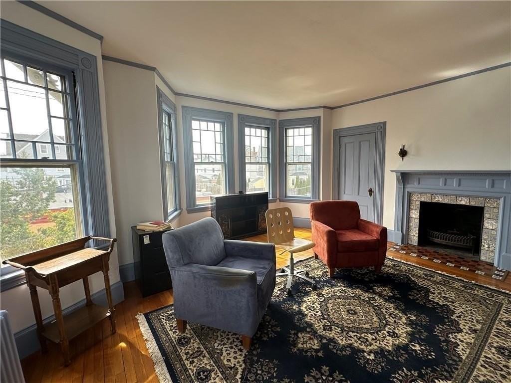 342 Broadway - Photo 4 of 13
