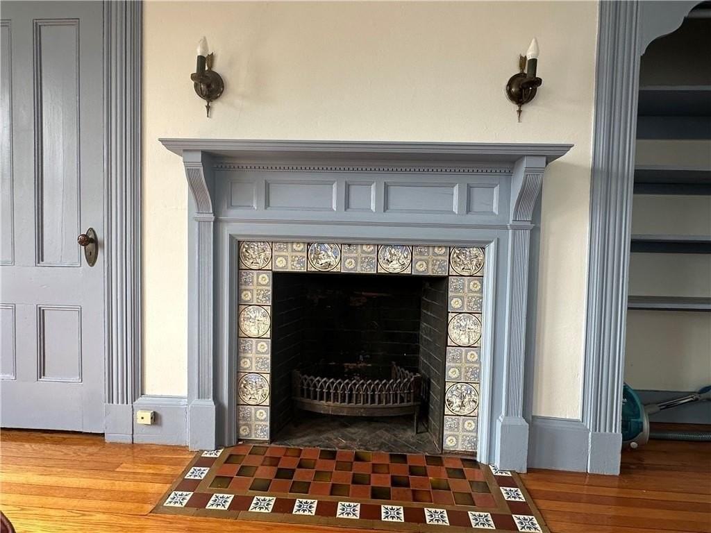 342 Broadway - Photo 7 of 13