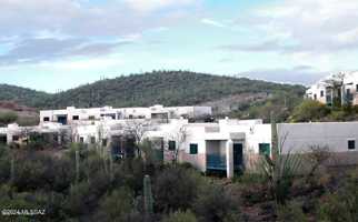 featured image of 3720 W Placita Del Correcaminos #31