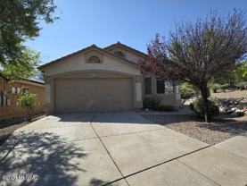 10835 S Piety Hill Dr - Photo 1 of 1