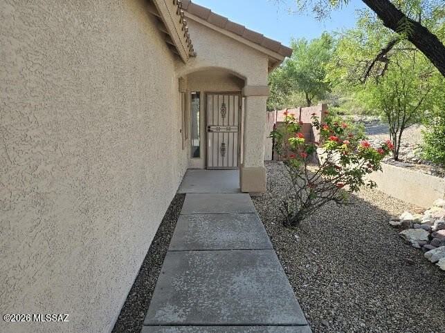 10835 S Piety Hill Dr - Photo 2 of 16