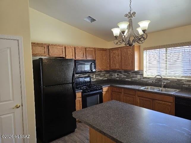 10835 S Piety Hill Dr - Photo 5 of 16