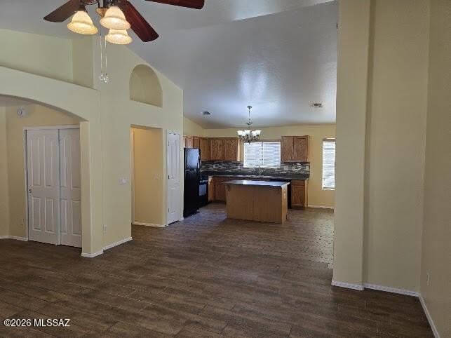 10835 S Piety Hill Dr - Photo 6 of 16