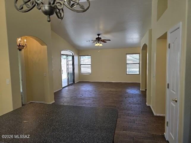 10835 S Piety Hill Dr - Photo 7 of 16