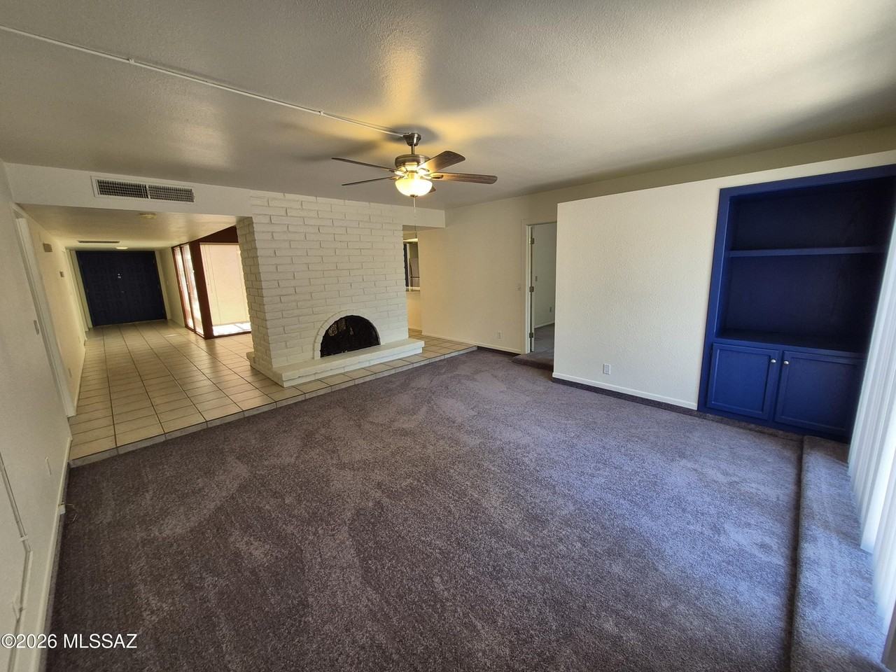 5725 N Camino De La Noche - Photo 6 of 33