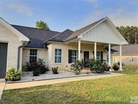 703 Willow Oak Dr - Photo 1 of 1