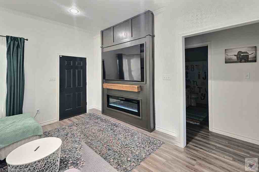 703 Willow Oak Dr - Photo 6 of 32