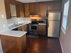 285 Dixie Dr #B1 - Photo 1 of 1