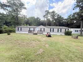featured image of 5050 Box Wood Ct