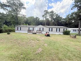 5050 Box Wood Ct - Photo 1 of 1