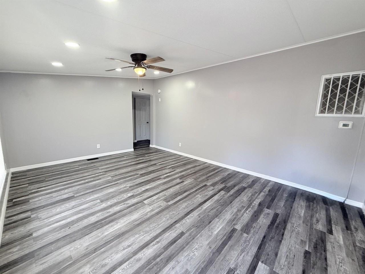5050 Box Wood Ct - Photo 2 of 13