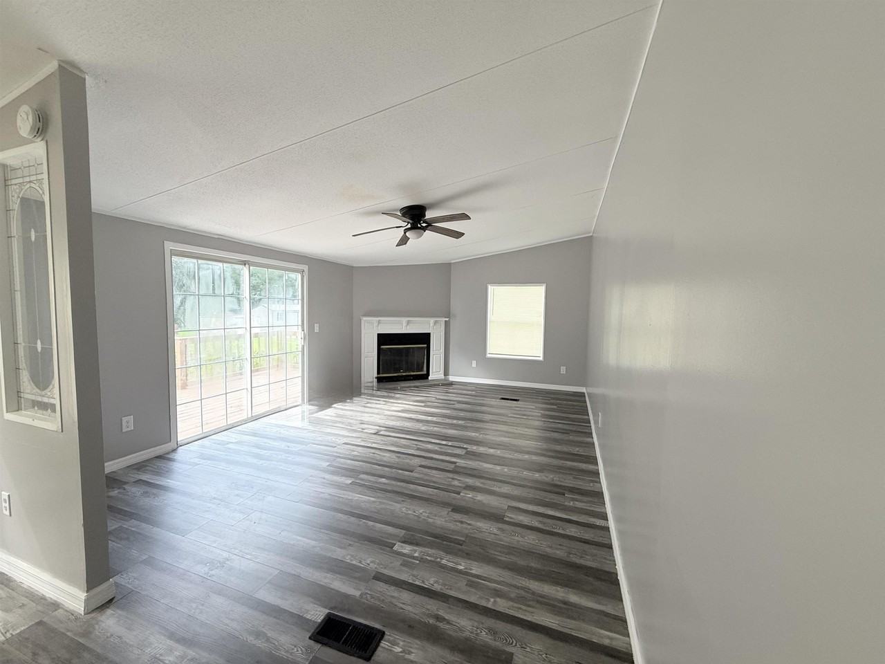 5050 Box Wood Ct - Photo 5 of 13