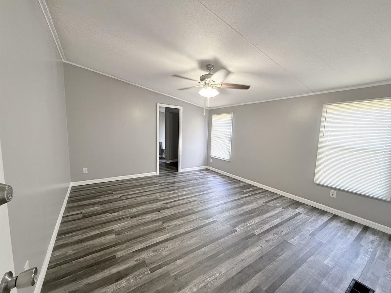 5050 Box Wood Ct - Photo 6 of 13
