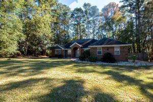 featured image of 3510 Gardenview Way
