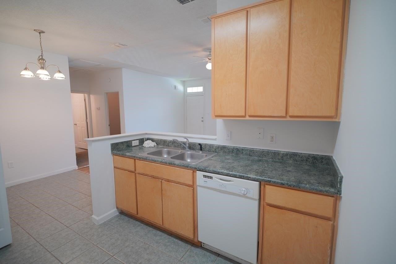 1680 Corey Wood Cir - Photo 7 of 22