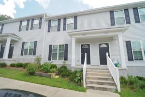 featured image of 1939 Ann Arbor Ave