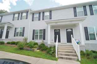 1939 Ann Arbor Ave - Photo 1 of 1