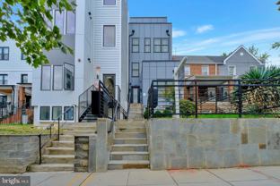 1632 K St Ne #PH - Photo 1 of 1