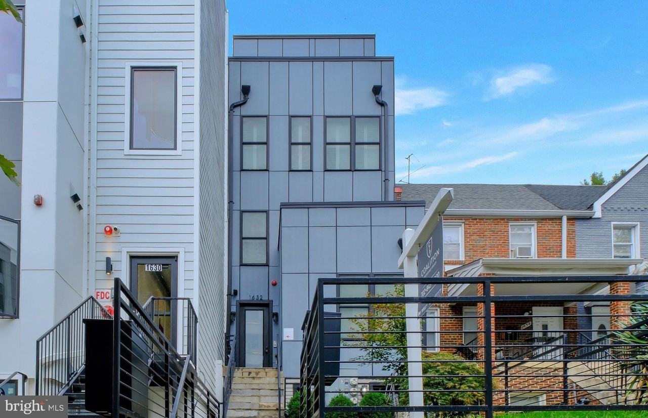 1632 K St Ne #PH - Photo 2 of 16