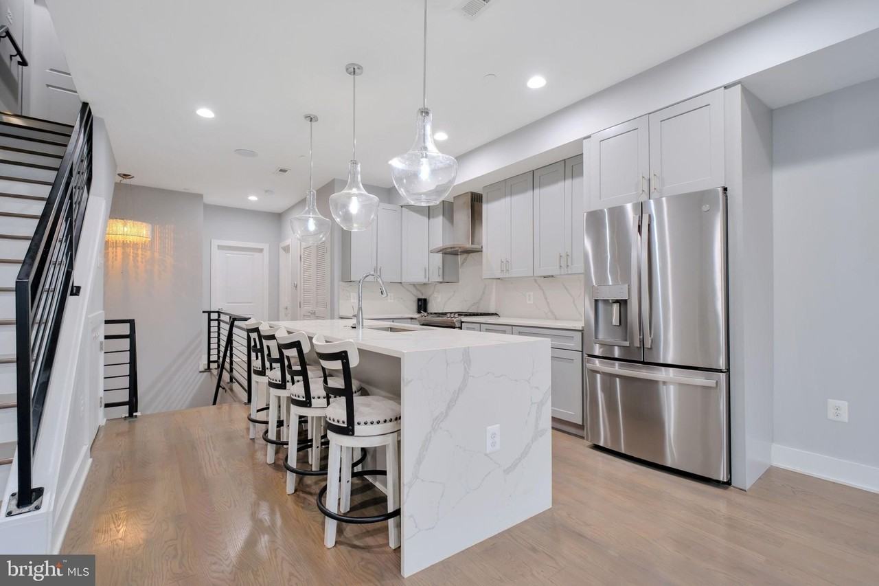 1632 K St Ne #PH - Photo 5 of 16
