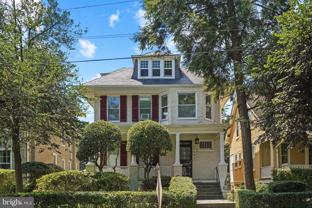 5602 39th St Nw - Photo 1 of 1