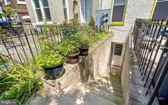 1605 New Jersey Ave Nw - Photo 1 of 1
