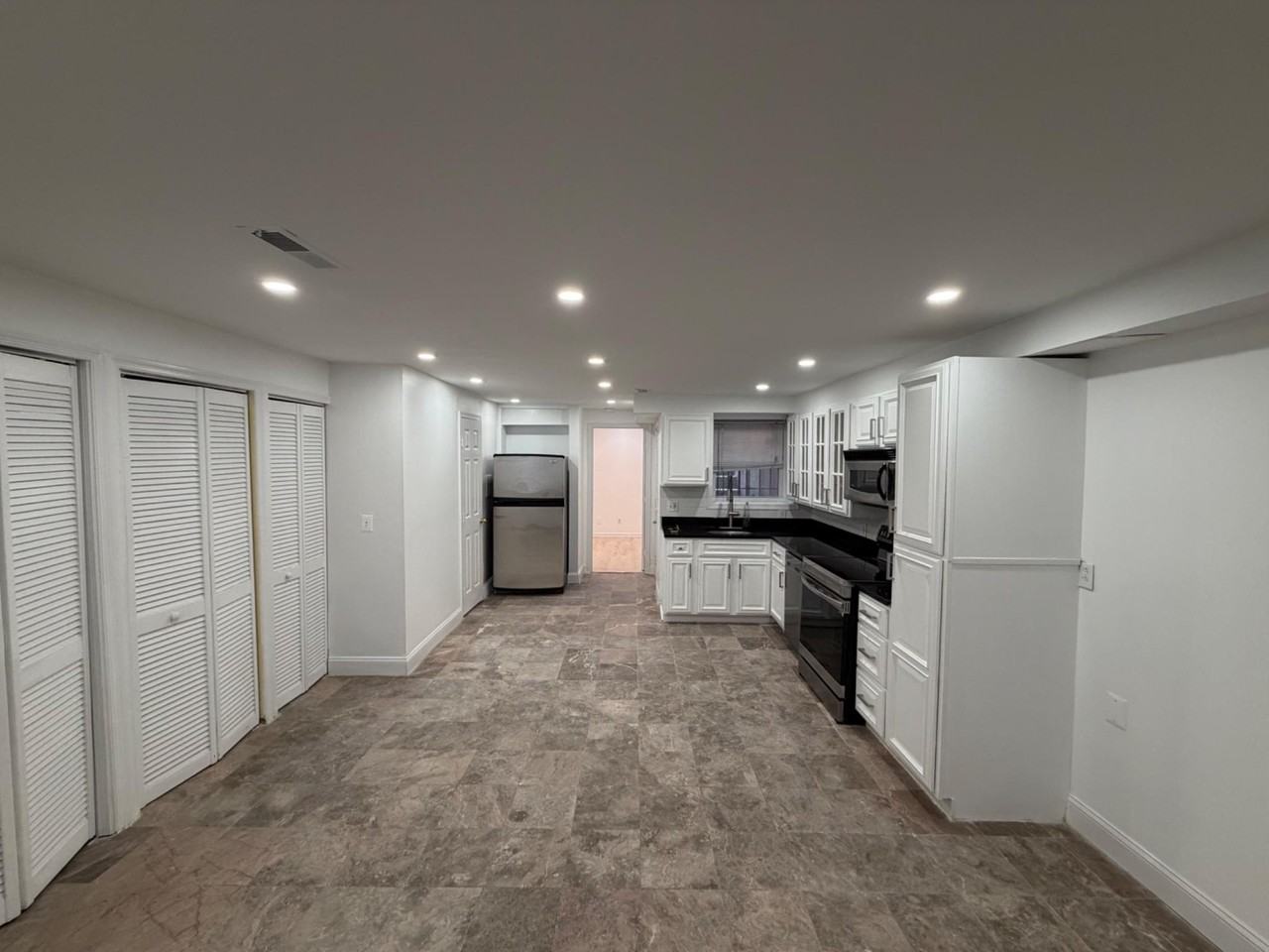 1605 New Jersey Ave Nw - Photo 4 of 12