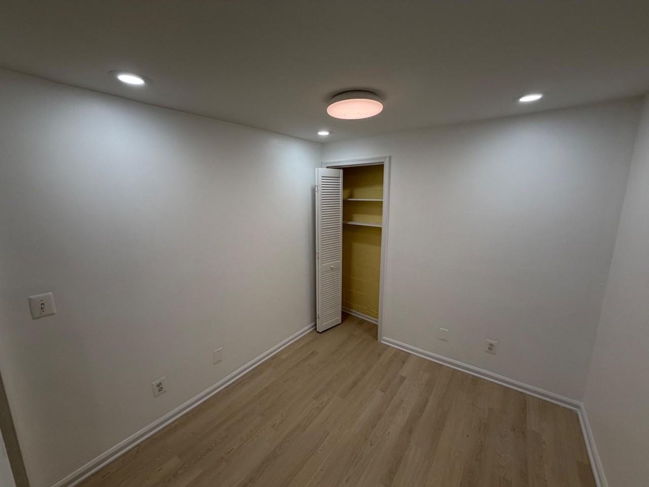 1605 New Jersey Ave Nw - Photo 6 of 12