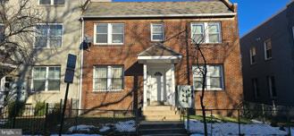 1516 F St Ne #3 - Photo 1 of 1