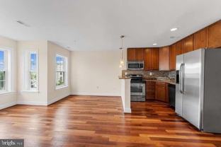 911 Kennedy St Nw #13 - Photo 1 of 1