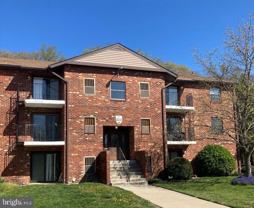 10 Chase Hall - Photo 1 of 1